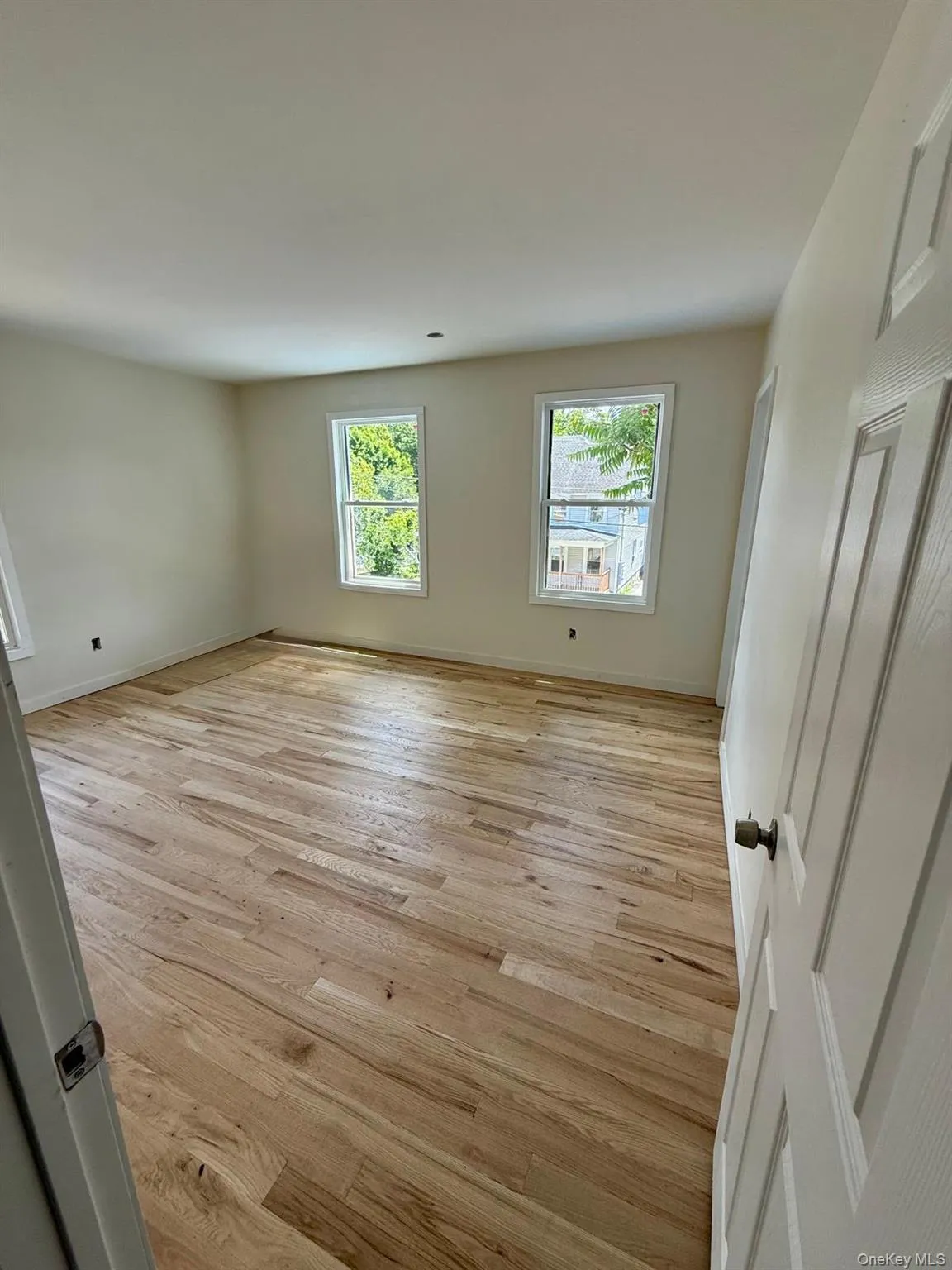 19 Park Street, Wawarsing, NY, 4 Bedrooms Bedrooms, 10 Rooms Rooms,2 BathroomsBathrooms,Residential,For Rent,Park,0,1007890 19 Park Street, Wawarsing, NY, 4 Bedrooms Bedrooms, 10 Rooms Rooms,2 BathroomsBathrooms,Residential,For Rent,Park,0,1007890