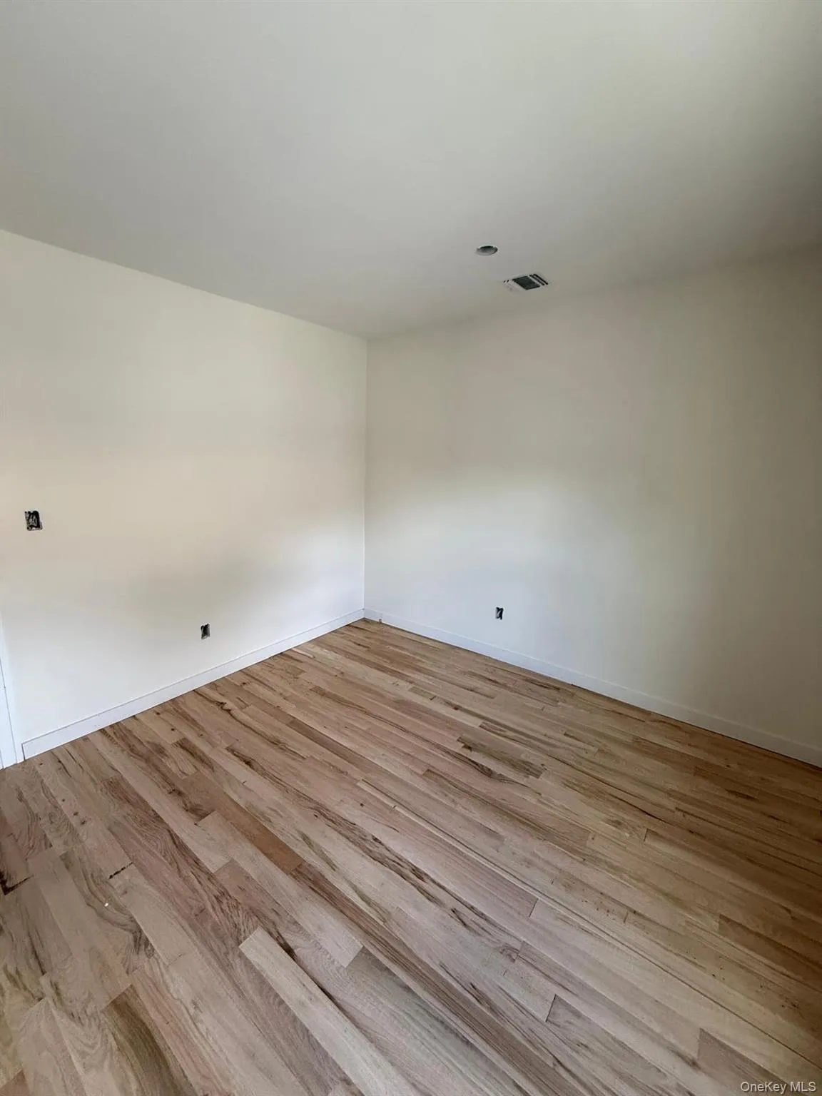19 Park Street, Wawarsing, NY, 4 Bedrooms Bedrooms, 10 Rooms Rooms,2 BathroomsBathrooms,Residential,For Rent,Park,0,1007890 19 Park Street, Wawarsing, NY, 4 Bedrooms Bedrooms, 10 Rooms Rooms,2 BathroomsBathrooms,Residential,For Rent,Park,0,1007890