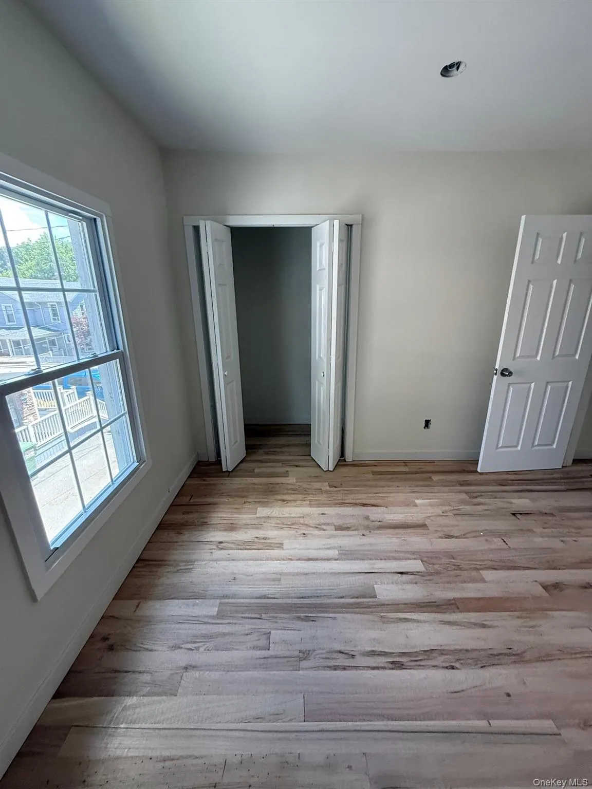 19 Park Street, Wawarsing, NY, 4 Bedrooms Bedrooms, 10 Rooms Rooms,2 BathroomsBathrooms,Residential,For Rent,Park,0,1007890 19 Park Street, Wawarsing, NY, 4 Bedrooms Bedrooms, 10 Rooms Rooms,2 BathroomsBathrooms,Residential,For Rent,Park,0,1007890