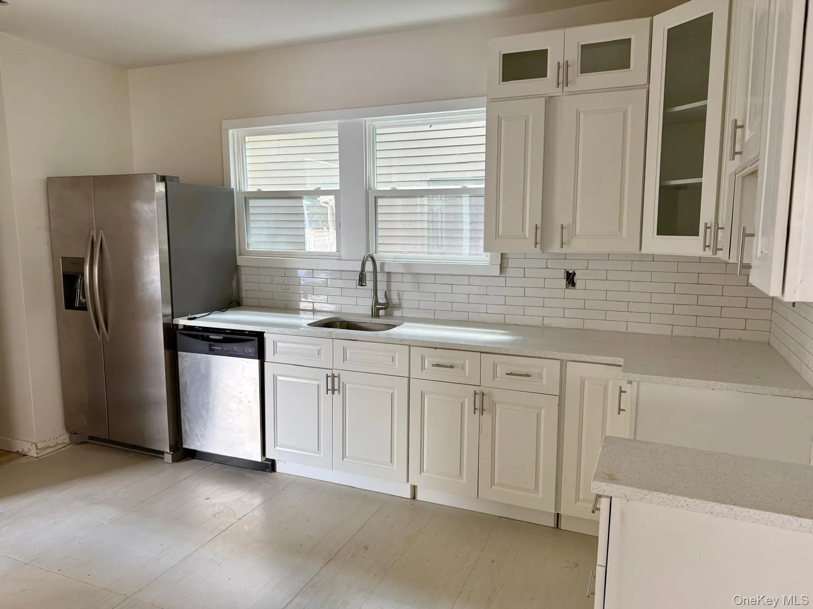 19 Park Street, Wawarsing, NY, 4 Bedrooms Bedrooms, 10 Rooms Rooms,2 BathroomsBathrooms,Residential,For Rent,Park,0,1007890 19 Park Street, Wawarsing, NY, 4 Bedrooms Bedrooms, 10 Rooms Rooms,2 BathroomsBathrooms,Residential,For Rent,Park,0,1007890