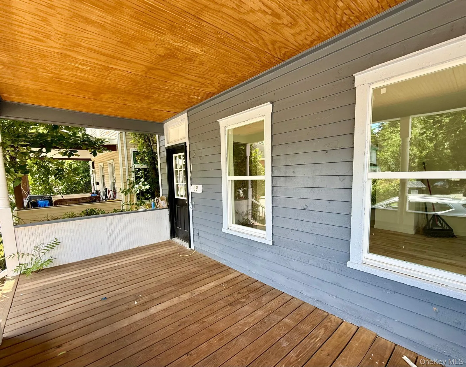 19 Park Street, Wawarsing, NY, 4 Bedrooms Bedrooms, 10 Rooms Rooms,2 BathroomsBathrooms,Residential,For Rent,Park,0,1007890 19 Park Street, Wawarsing, NY, 4 Bedrooms Bedrooms, 10 Rooms Rooms,2 BathroomsBathrooms,Residential,For Rent,Park,0,1007890
