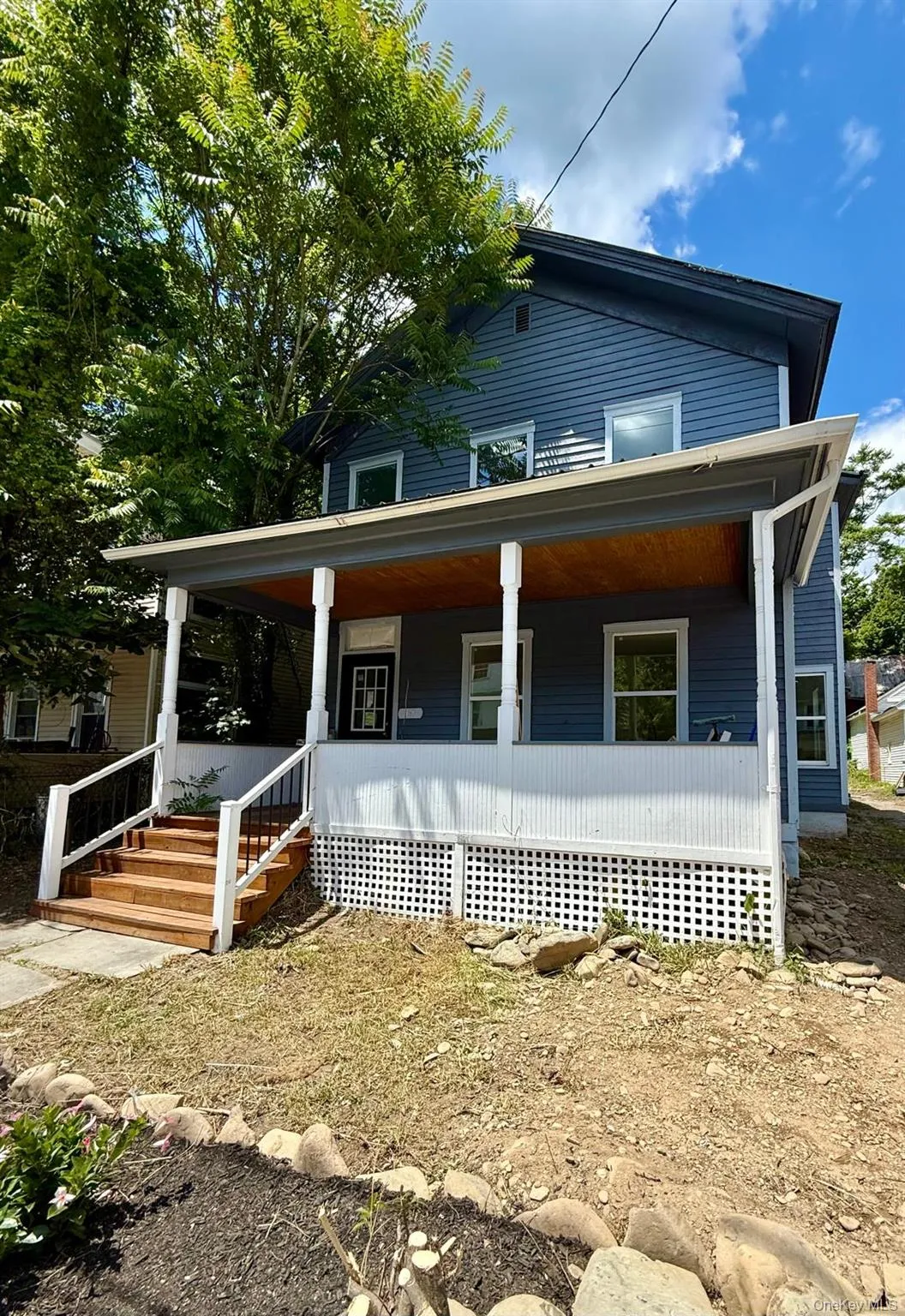 19 Park Street, Wawarsing, NY, 4 Bedrooms Bedrooms, 10 Rooms Rooms,2 BathroomsBathrooms,Residential,For Rent,Park,0,1007890 19 Park Street, Wawarsing, NY, 4 Bedrooms Bedrooms, 10 Rooms Rooms,2 BathroomsBathrooms,Residential,For Rent,Park,0,1007890