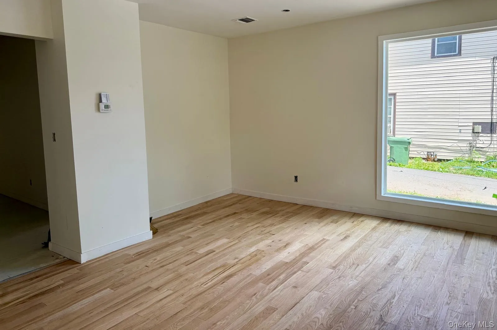 19 Park Street, Wawarsing, NY, 4 Bedrooms Bedrooms, 10 Rooms Rooms,2 BathroomsBathrooms,Residential,For Rent,Park,0,1007890 19 Park Street, Wawarsing, NY, 4 Bedrooms Bedrooms, 10 Rooms Rooms,2 BathroomsBathrooms,Residential,For Rent,Park,0,1007890