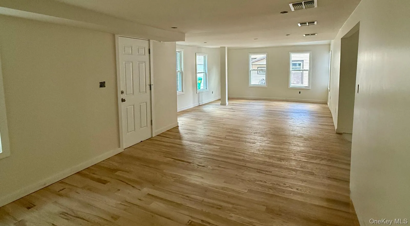 19 Park Street, Wawarsing, NY, 4 Bedrooms Bedrooms, 10 Rooms Rooms,2 BathroomsBathrooms,Residential,For Rent,Park,0,1007890 19 Park Street, Wawarsing, NY, 4 Bedrooms Bedrooms, 10 Rooms Rooms,2 BathroomsBathrooms,Residential,For Rent,Park,0,1007890