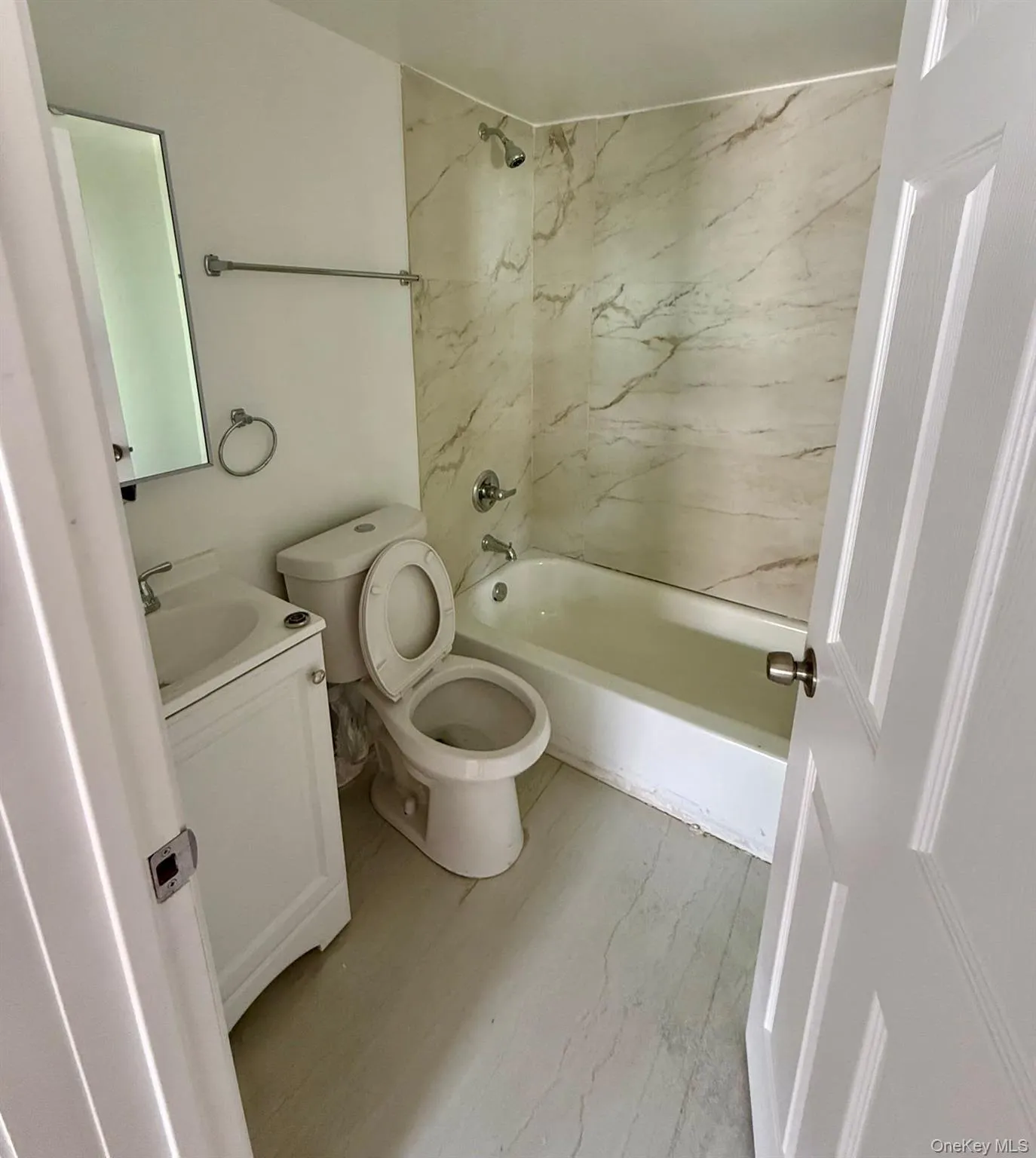 19 Park Street, Wawarsing, NY, 4 Bedrooms Bedrooms, 10 Rooms Rooms,2 BathroomsBathrooms,Residential,For Rent,Park,0,1007890 19 Park Street, Wawarsing, NY, 4 Bedrooms Bedrooms, 10 Rooms Rooms,2 BathroomsBathrooms,Residential,For Rent,Park,0,1007890