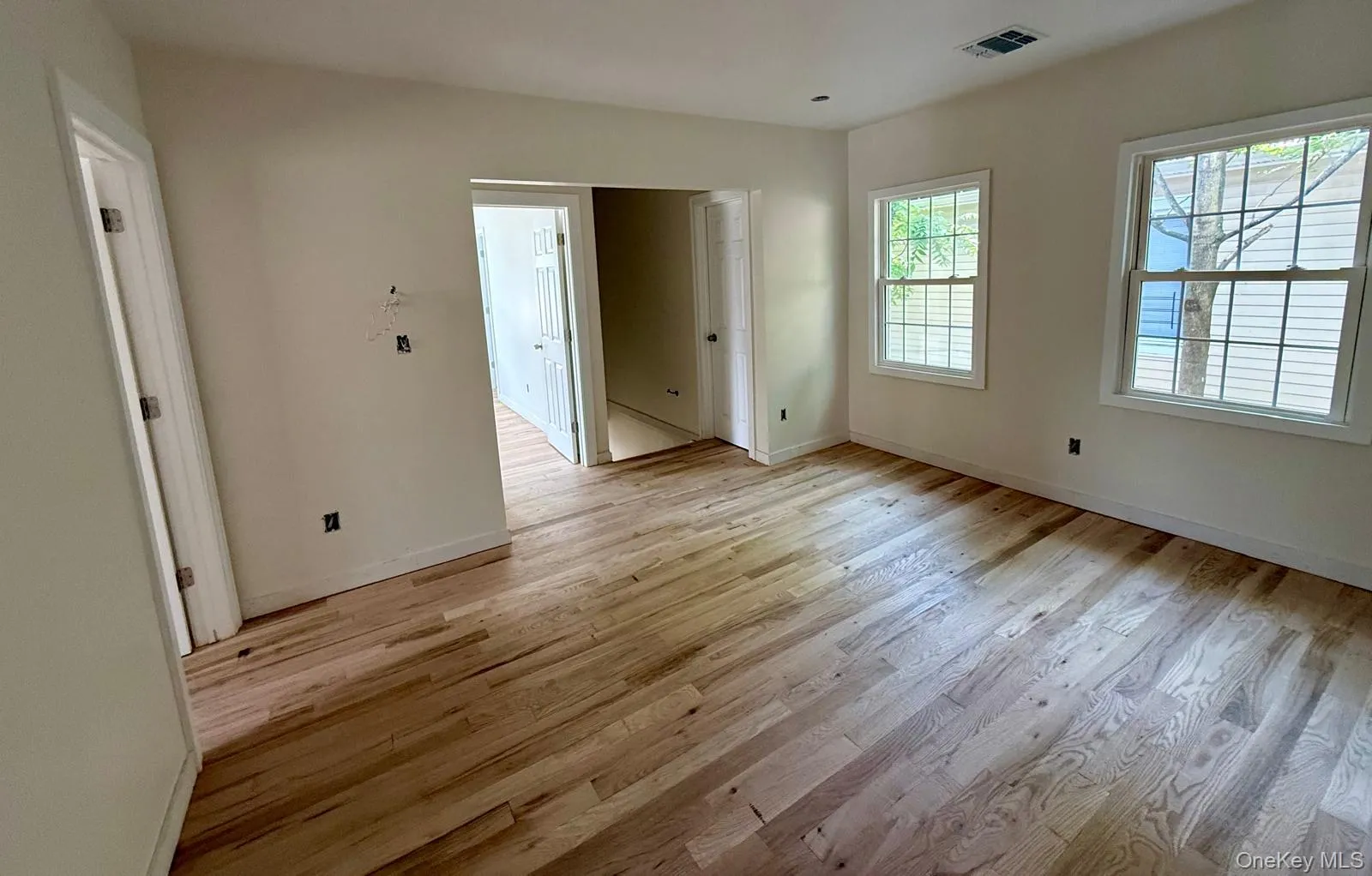 19 Park Street, Wawarsing, NY, 4 Bedrooms Bedrooms, 10 Rooms Rooms,2 BathroomsBathrooms,Residential,For Rent,Park,0,1007890 19 Park Street, Wawarsing, NY, 4 Bedrooms Bedrooms, 10 Rooms Rooms,2 BathroomsBathrooms,Residential,For Rent,Park,0,1007890