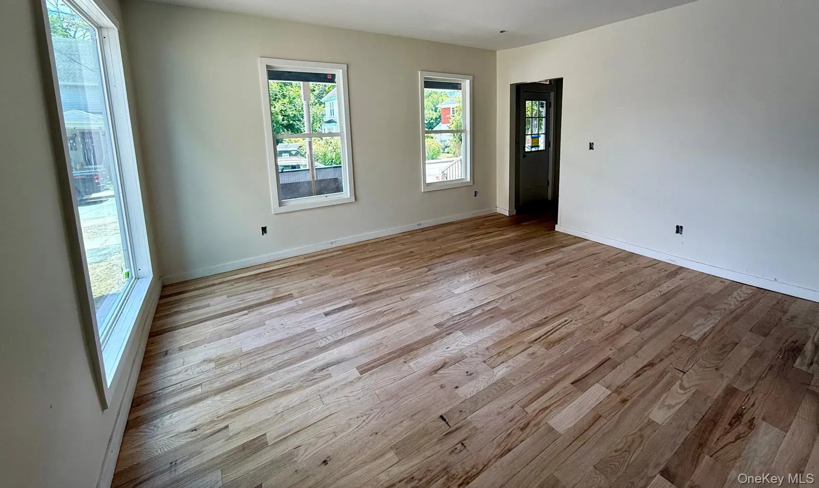 19 Park Street, Wawarsing, NY, 4 Bedrooms Bedrooms, 10 Rooms Rooms,2 BathroomsBathrooms,Residential,For Rent,Park,0,1007890 19 Park Street, Wawarsing, NY, 4 Bedrooms Bedrooms, 10 Rooms Rooms,2 BathroomsBathrooms,Residential,For Rent,Park,0,1007890