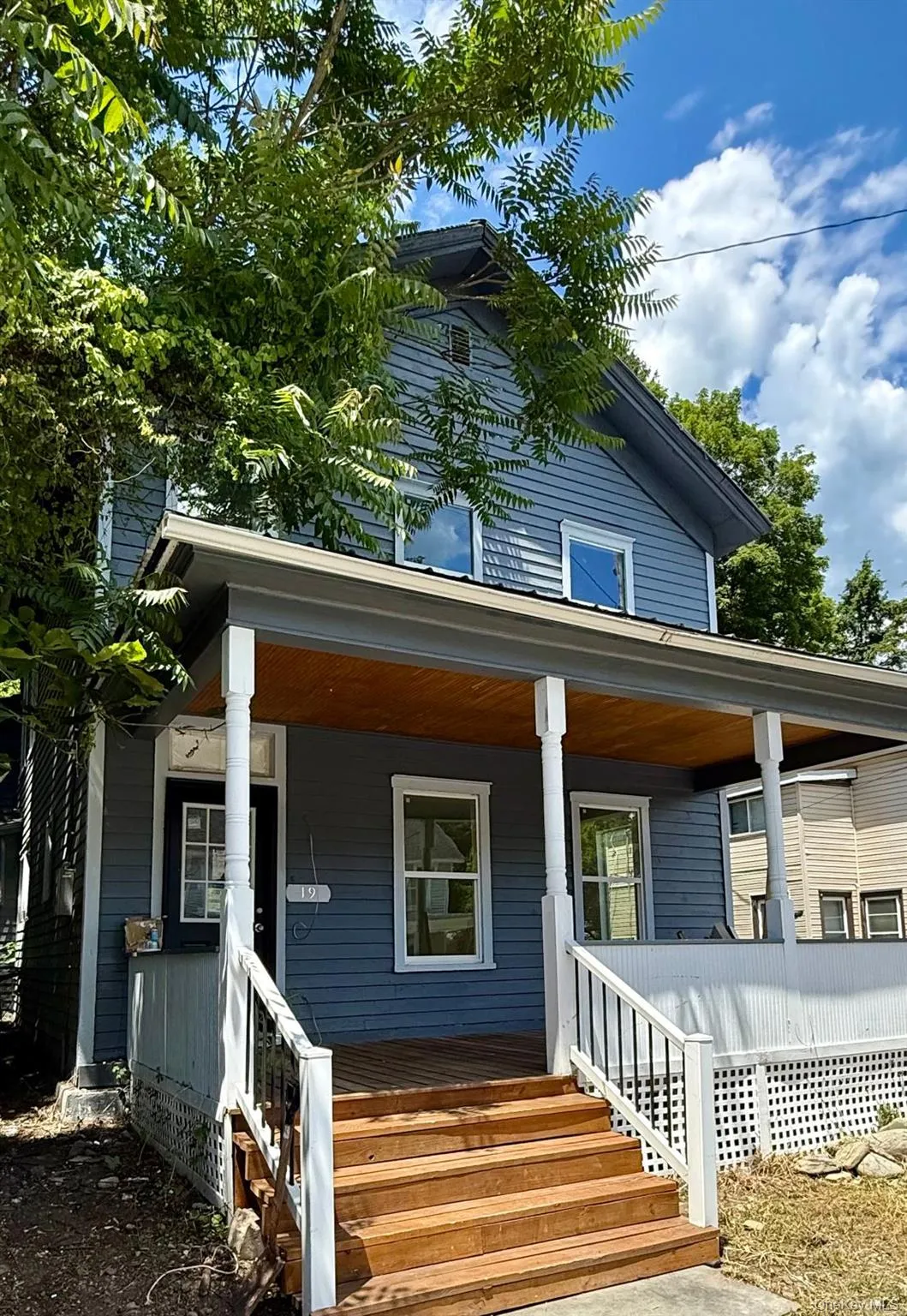 19 Park Street, Wawarsing, NY, 4 Bedrooms Bedrooms, 10 Rooms Rooms,2 BathroomsBathrooms,Residential,For Rent,Park,0,1007890 19 Park Street, Wawarsing, NY, 4 Bedrooms Bedrooms, 10 Rooms Rooms,2 BathroomsBathrooms,Residential,For Rent,Park,0,1007890