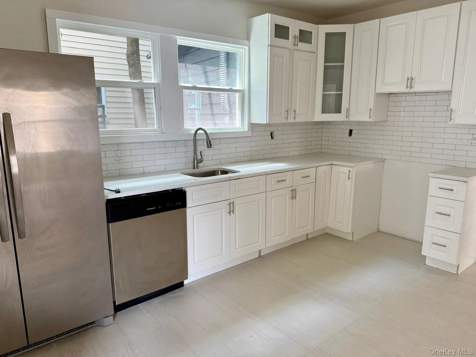 19 Park Street, Wawarsing, NY, 4 Bedrooms Bedrooms, 10 Rooms Rooms,2 BathroomsBathrooms,Residential,For Rent,Park,0,1007890 19 Park Street, Wawarsing, NY, 4 Bedrooms Bedrooms, 10 Rooms Rooms,2 BathroomsBathrooms,Residential,For Rent,Park,0,1007890