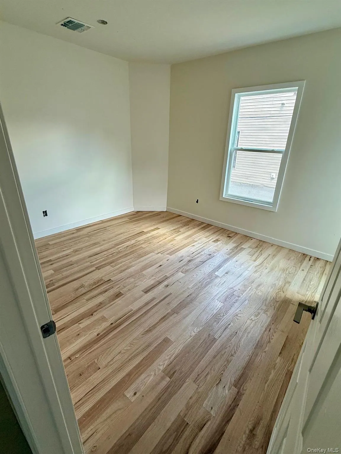 19 Park Street, Wawarsing, NY, 4 Bedrooms Bedrooms, 10 Rooms Rooms,2 BathroomsBathrooms,Residential,For Rent,Park,0,1007890 19 Park Street, Wawarsing, NY, 4 Bedrooms Bedrooms, 10 Rooms Rooms,2 BathroomsBathrooms,Residential,For Rent,Park,0,1007890