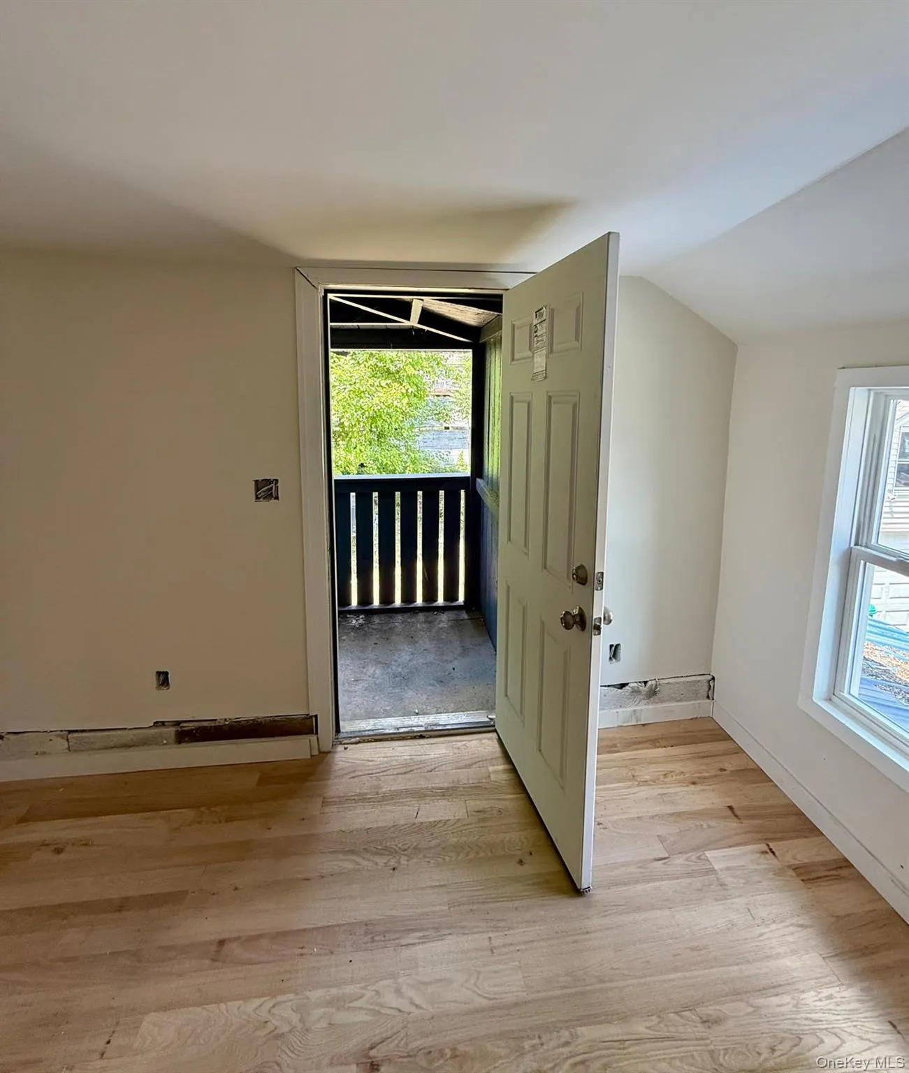 19 Park Street, Wawarsing, NY, 4 Bedrooms Bedrooms, 10 Rooms Rooms,2 BathroomsBathrooms,Residential,For Rent,Park,0,1007890 19 Park Street, Wawarsing, NY, 4 Bedrooms Bedrooms, 10 Rooms Rooms,2 BathroomsBathrooms,Residential,For Rent,Park,0,1007890