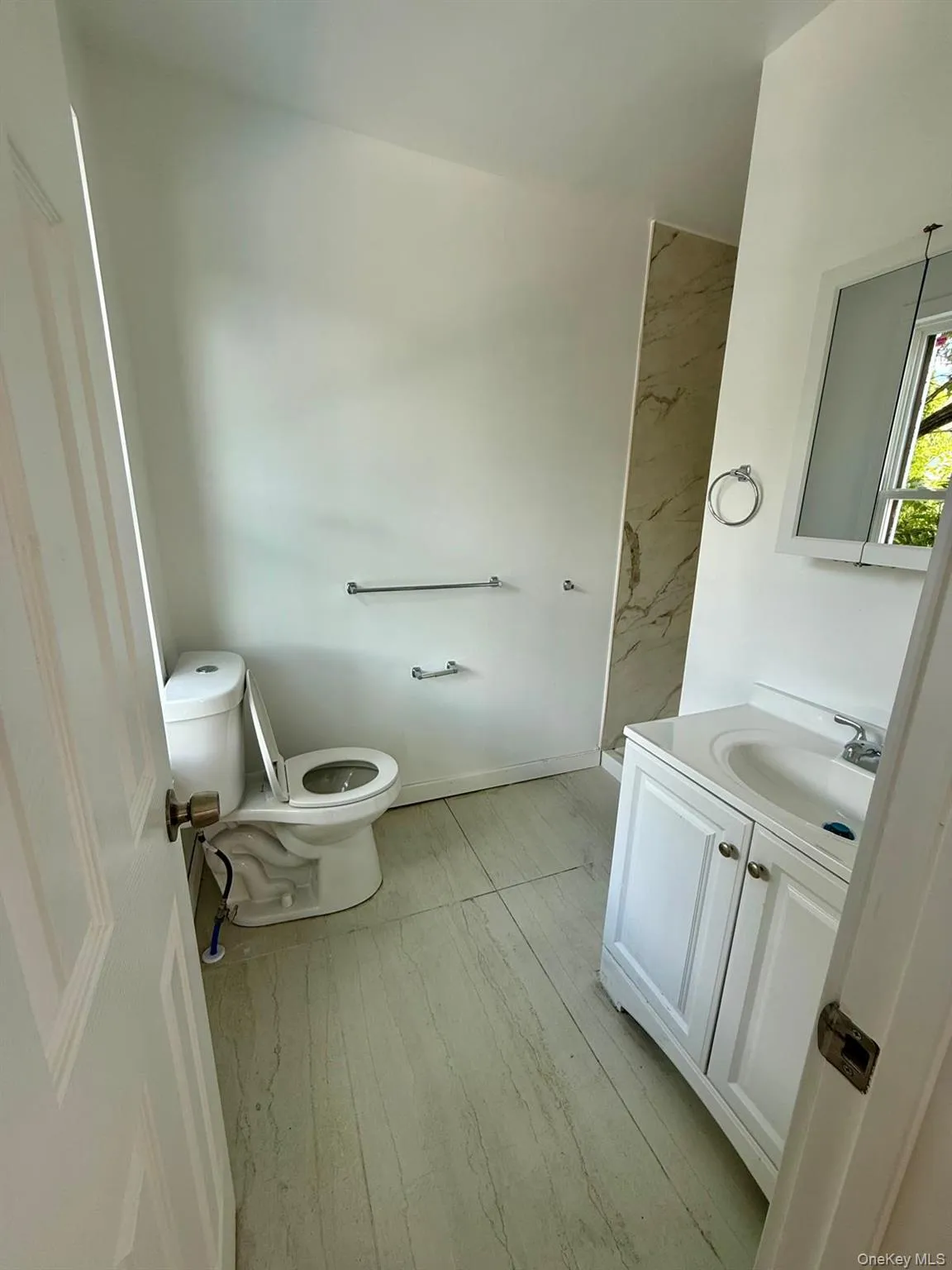 19 Park Street, Wawarsing, NY, 4 Bedrooms Bedrooms, 10 Rooms Rooms,2 BathroomsBathrooms,Residential,For Rent,Park,0,1007890 19 Park Street, Wawarsing, NY, 4 Bedrooms Bedrooms, 10 Rooms Rooms,2 BathroomsBathrooms,Residential,For Rent,Park,0,1007890