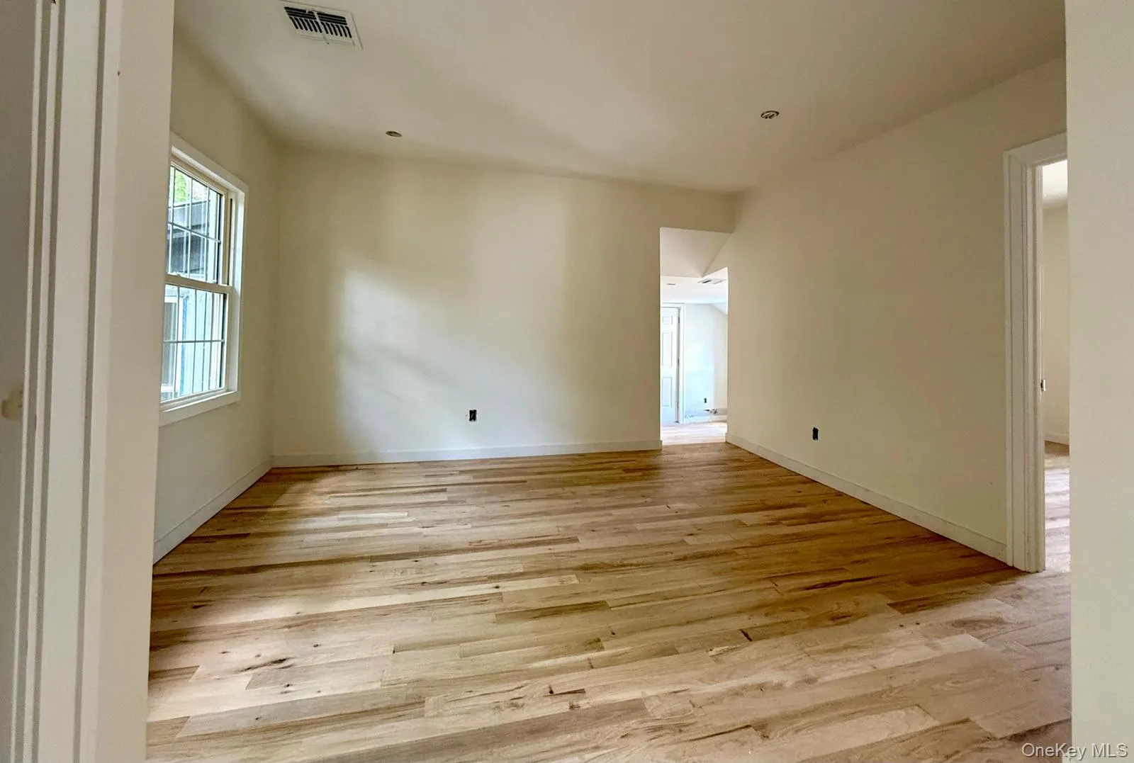 19 Park Street, Wawarsing, NY, 4 Bedrooms Bedrooms, 10 Rooms Rooms,2 BathroomsBathrooms,Residential,For Rent,Park,0,1007890 19 Park Street, Wawarsing, NY, 4 Bedrooms Bedrooms, 10 Rooms Rooms,2 BathroomsBathrooms,Residential,For Rent,Park,0,1007890