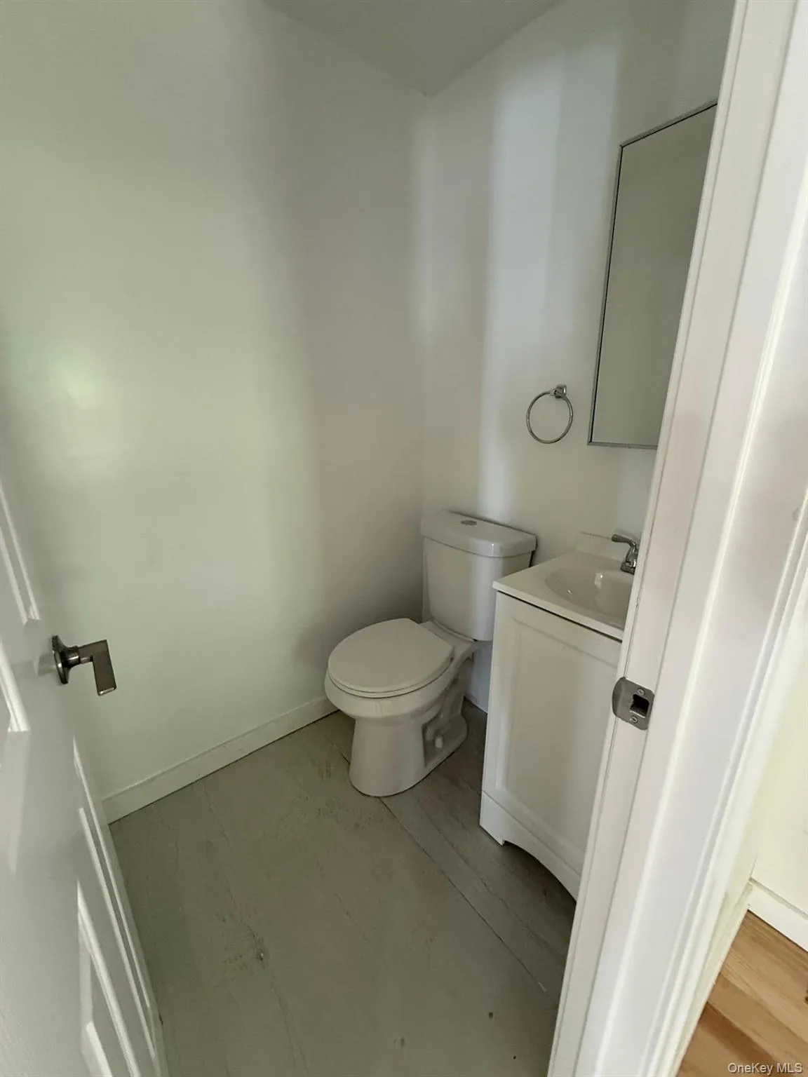 19 Park Street, Wawarsing, NY, 4 Bedrooms Bedrooms, 10 Rooms Rooms,2 BathroomsBathrooms,Residential,For Rent,Park,0,1007890 19 Park Street, Wawarsing, NY, 4 Bedrooms Bedrooms, 10 Rooms Rooms,2 BathroomsBathrooms,Residential,For Rent,Park,0,1007890