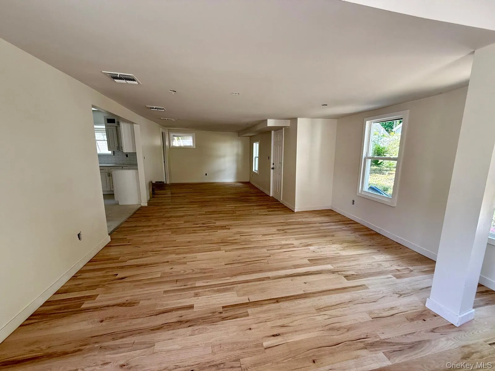 19 Park Street, Wawarsing, NY, 4 Bedrooms Bedrooms, 10 Rooms Rooms,2 BathroomsBathrooms,Residential,For Rent,Park,0,1007890 19 Park Street, Wawarsing, NY, 4 Bedrooms Bedrooms, 10 Rooms Rooms,2 BathroomsBathrooms,Residential,For Rent,Park,0,1007890
