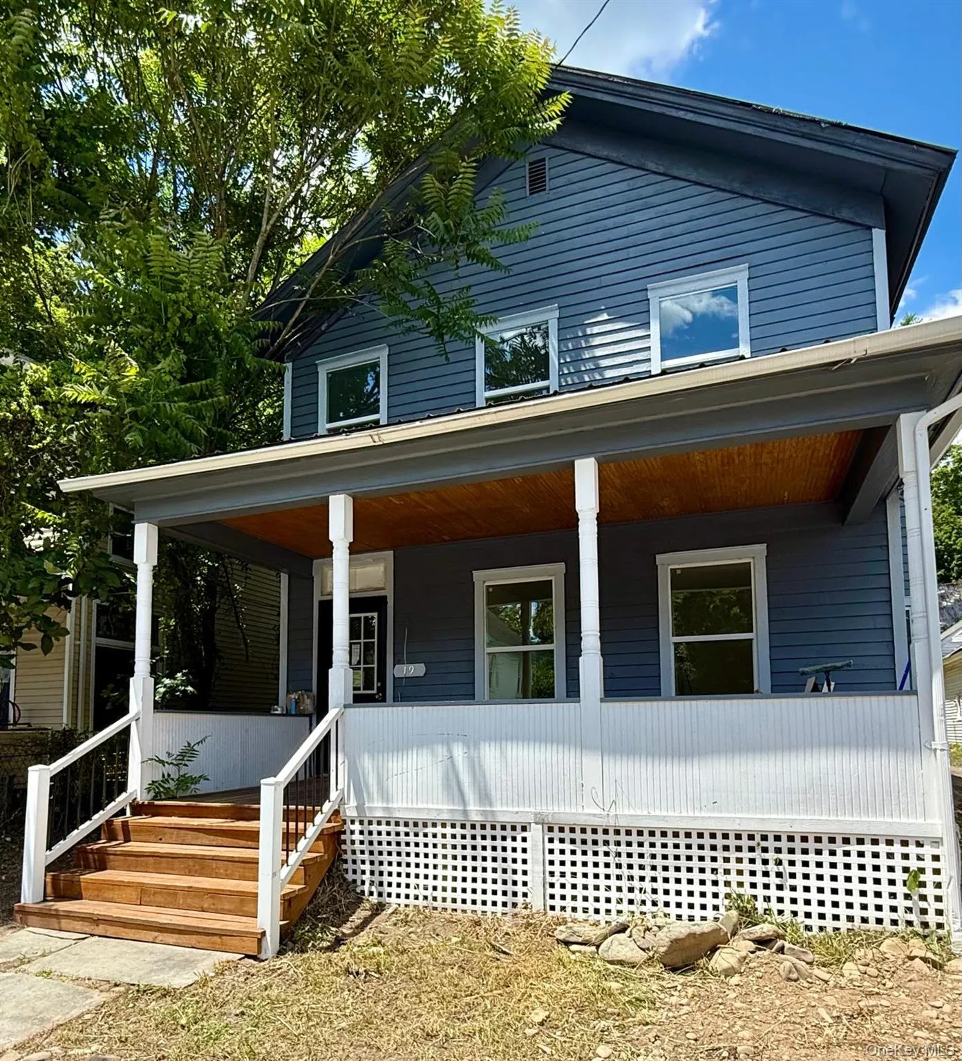 19 Park Street, Wawarsing, NY, 4 Bedrooms Bedrooms, 10 Rooms Rooms,2 BathroomsBathrooms,Residential,For Rent,Park,0,1007890 19 Park Street, Wawarsing, NY, 4 Bedrooms Bedrooms, 10 Rooms Rooms,2 BathroomsBathrooms,Residential,For Rent,Park,0,1007890