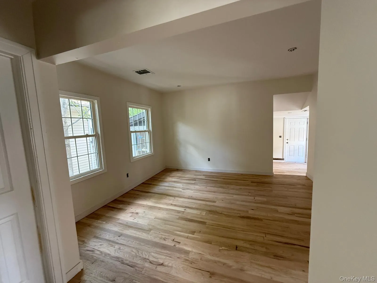 19 Park Street, Wawarsing, NY, 4 Bedrooms Bedrooms, 10 Rooms Rooms,2 BathroomsBathrooms,Residential,For Rent,Park,0,1007890 19 Park Street, Wawarsing, NY, 4 Bedrooms Bedrooms, 10 Rooms Rooms,2 BathroomsBathrooms,Residential,For Rent,Park,0,1007890