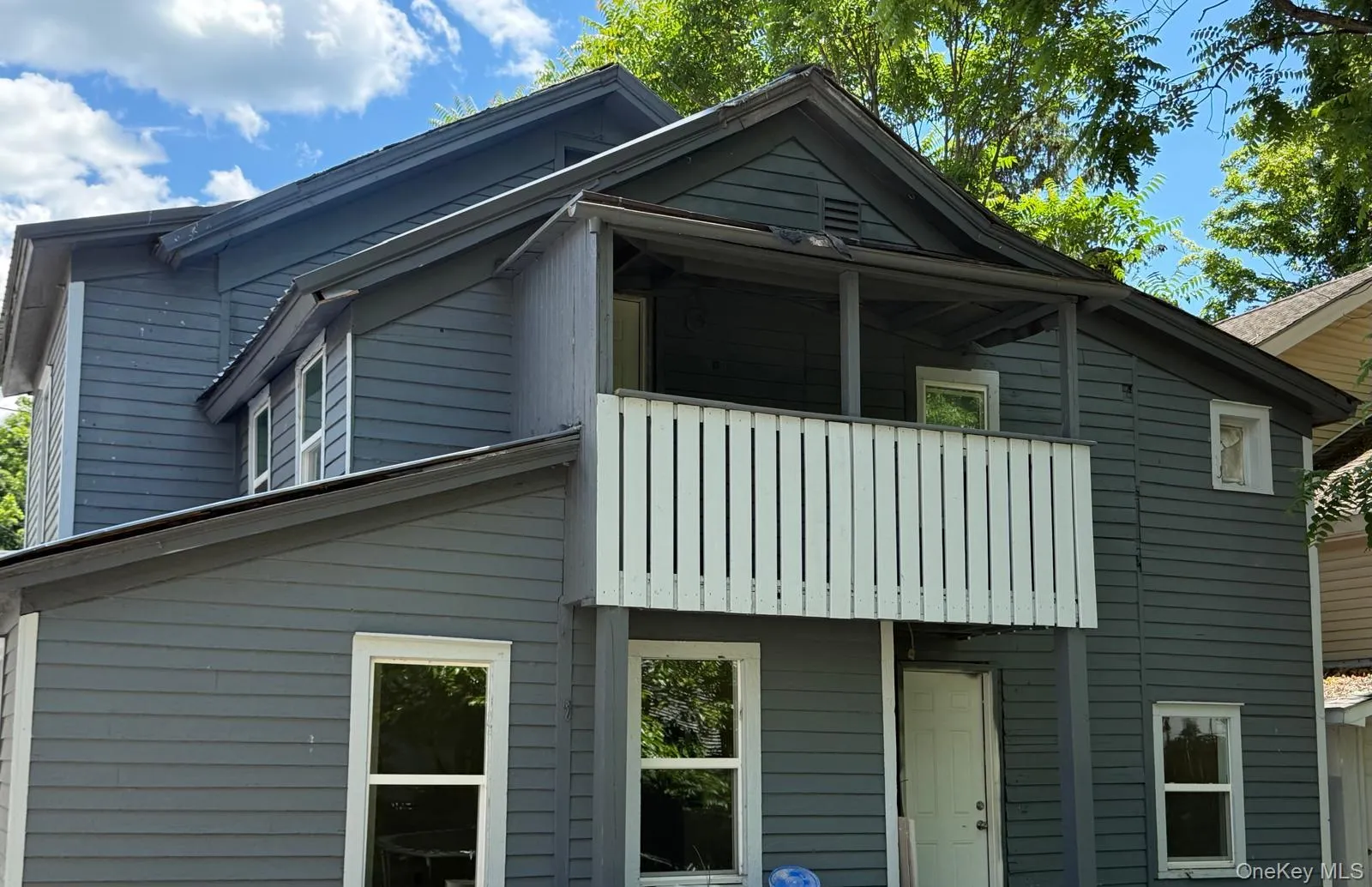 19 Park Street, Wawarsing, NY, 4 Bedrooms Bedrooms, 10 Rooms Rooms,2 BathroomsBathrooms,Residential,For Rent,Park,0,1007890 19 Park Street, Wawarsing, NY, 4 Bedrooms Bedrooms, 10 Rooms Rooms,2 BathroomsBathrooms,Residential,For Rent,Park,0,1007890
