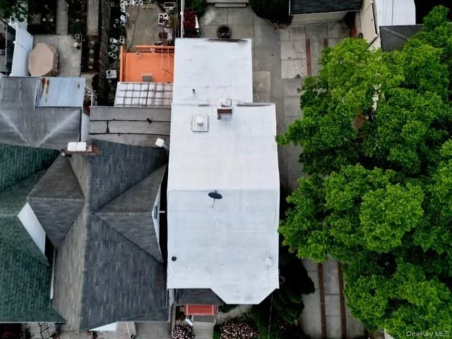 8019 85th Road, New York, NY, 4 Bedrooms Bedrooms, 9 Rooms Rooms,2 BathroomsBathrooms,Residential,For Rent,85th,0,1007892 8019 85th Road, New York, NY, 4 Bedrooms Bedrooms, 9 Rooms Rooms,2 BathroomsBathrooms,Residential,For Rent,85th,0,1007892