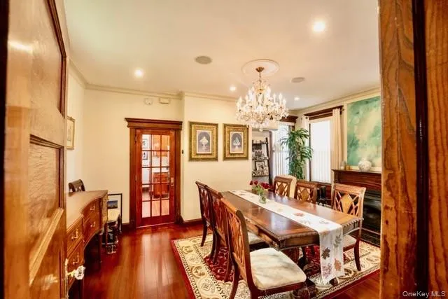 8019 85th Road, New York, NY, 4 Bedrooms Bedrooms, 9 Rooms Rooms,2 BathroomsBathrooms,Residential,For Rent,85th,0,1007892 8019 85th Road, New York, NY, 4 Bedrooms Bedrooms, 9 Rooms Rooms,2 BathroomsBathrooms,Residential,For Rent,85th,0,1007892