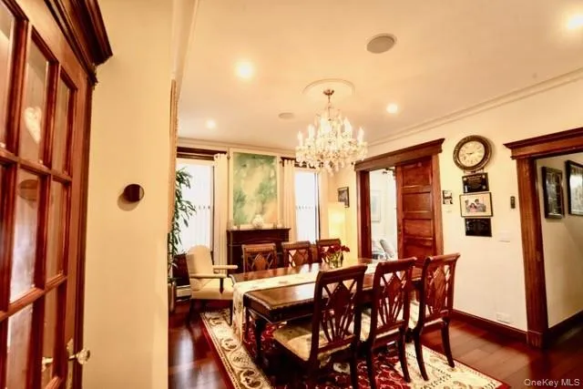 8019 85th Road, New York, NY, 4 Bedrooms Bedrooms, 9 Rooms Rooms,2 BathroomsBathrooms,Residential,For Rent,85th,0,1007892 8019 85th Road, New York, NY, 4 Bedrooms Bedrooms, 9 Rooms Rooms,2 BathroomsBathrooms,Residential,For Rent,85th,0,1007892