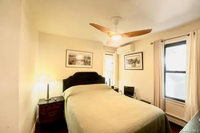 8019 85th Road, New York, NY, 4 Bedrooms Bedrooms, 9 Rooms Rooms,2 BathroomsBathrooms,Residential,For Rent,85th,0,1007892 8019 85th Road, New York, NY, 4 Bedrooms Bedrooms, 9 Rooms Rooms,2 BathroomsBathrooms,Residential,For Rent,85th,0,1007892