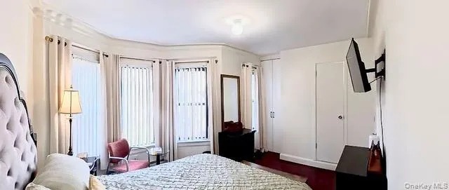 8019 85th Road, New York, NY, 4 Bedrooms Bedrooms, 9 Rooms Rooms,2 BathroomsBathrooms,Residential,For Rent,85th,0,1007892 8019 85th Road, New York, NY, 4 Bedrooms Bedrooms, 9 Rooms Rooms,2 BathroomsBathrooms,Residential,For Rent,85th,0,1007892