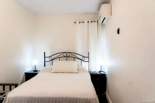 8019 85th Road, New York, NY, 4 Bedrooms Bedrooms, 9 Rooms Rooms,2 BathroomsBathrooms,Residential,For Rent,85th,0,1007892 8019 85th Road, New York, NY, 4 Bedrooms Bedrooms, 9 Rooms Rooms,2 BathroomsBathrooms,Residential,For Rent,85th,0,1007892