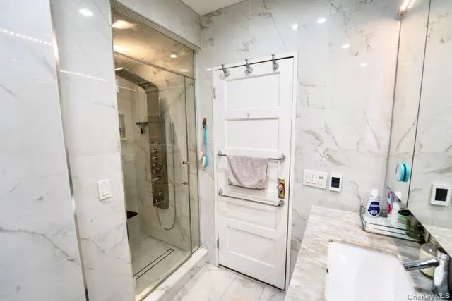 8019 85th Road, New York, NY, 4 Bedrooms Bedrooms, 9 Rooms Rooms,2 BathroomsBathrooms,Residential,For Rent,85th,0,1007892 8019 85th Road, New York, NY, 4 Bedrooms Bedrooms, 9 Rooms Rooms,2 BathroomsBathrooms,Residential,For Rent,85th,0,1007892