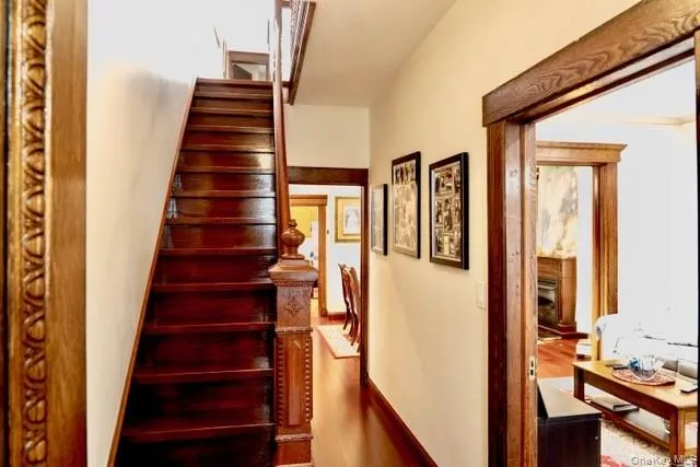 8019 85th Road, New York, NY, 4 Bedrooms Bedrooms, 9 Rooms Rooms,2 BathroomsBathrooms,Residential,For Rent,85th,0,1007892 8019 85th Road, New York, NY, 4 Bedrooms Bedrooms, 9 Rooms Rooms,2 BathroomsBathrooms,Residential,For Rent,85th,0,1007892