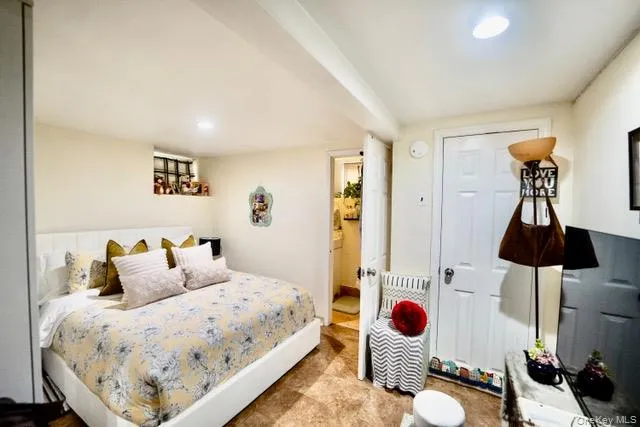 8019 85th Road, New York, NY, 4 Bedrooms Bedrooms, 9 Rooms Rooms,2 BathroomsBathrooms,Residential,For Rent,85th,0,1007892 8019 85th Road, New York, NY, 4 Bedrooms Bedrooms, 9 Rooms Rooms,2 BathroomsBathrooms,Residential,For Rent,85th,0,1007892