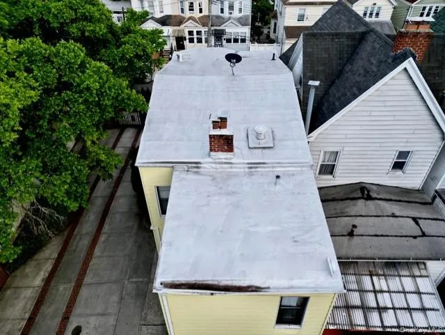 8019 85th Road, New York, NY, 4 Bedrooms Bedrooms, 9 Rooms Rooms,2 BathroomsBathrooms,Residential,For Rent,85th,0,1007892 8019 85th Road, New York, NY, 4 Bedrooms Bedrooms, 9 Rooms Rooms,2 BathroomsBathrooms,Residential,For Rent,85th,0,1007892