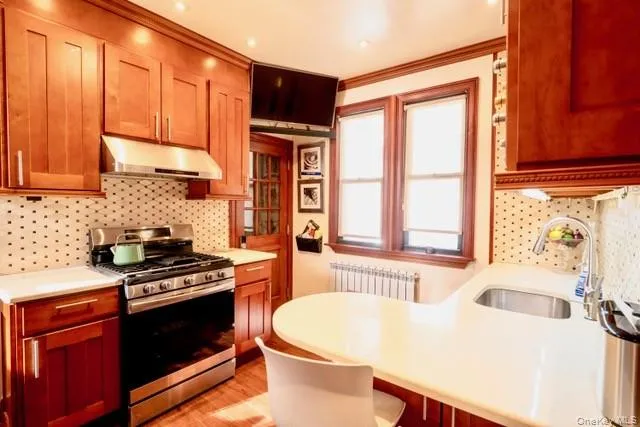 8019 85th Road, New York, NY, 4 Bedrooms Bedrooms, 9 Rooms Rooms,2 BathroomsBathrooms,Residential,For Rent,85th,0,1007892 8019 85th Road, New York, NY, 4 Bedrooms Bedrooms, 9 Rooms Rooms,2 BathroomsBathrooms,Residential,For Rent,85th,0,1007892