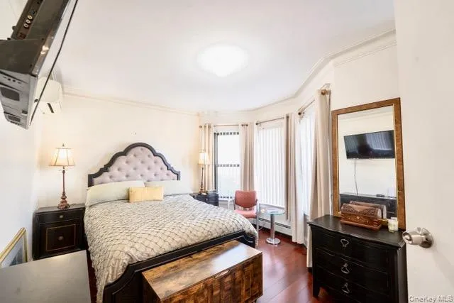 8019 85th Road, New York, NY, 4 Bedrooms Bedrooms, 9 Rooms Rooms,2 BathroomsBathrooms,Residential,For Rent,85th,0,1007892 8019 85th Road, New York, NY, 4 Bedrooms Bedrooms, 9 Rooms Rooms,2 BathroomsBathrooms,Residential,For Rent,85th,0,1007892