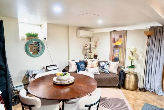 8019 85th Road, New York, NY, 4 Bedrooms Bedrooms, 9 Rooms Rooms,2 BathroomsBathrooms,Residential,For Rent,85th,0,1007892 8019 85th Road, New York, NY, 4 Bedrooms Bedrooms, 9 Rooms Rooms,2 BathroomsBathrooms,Residential,For Rent,85th,0,1007892