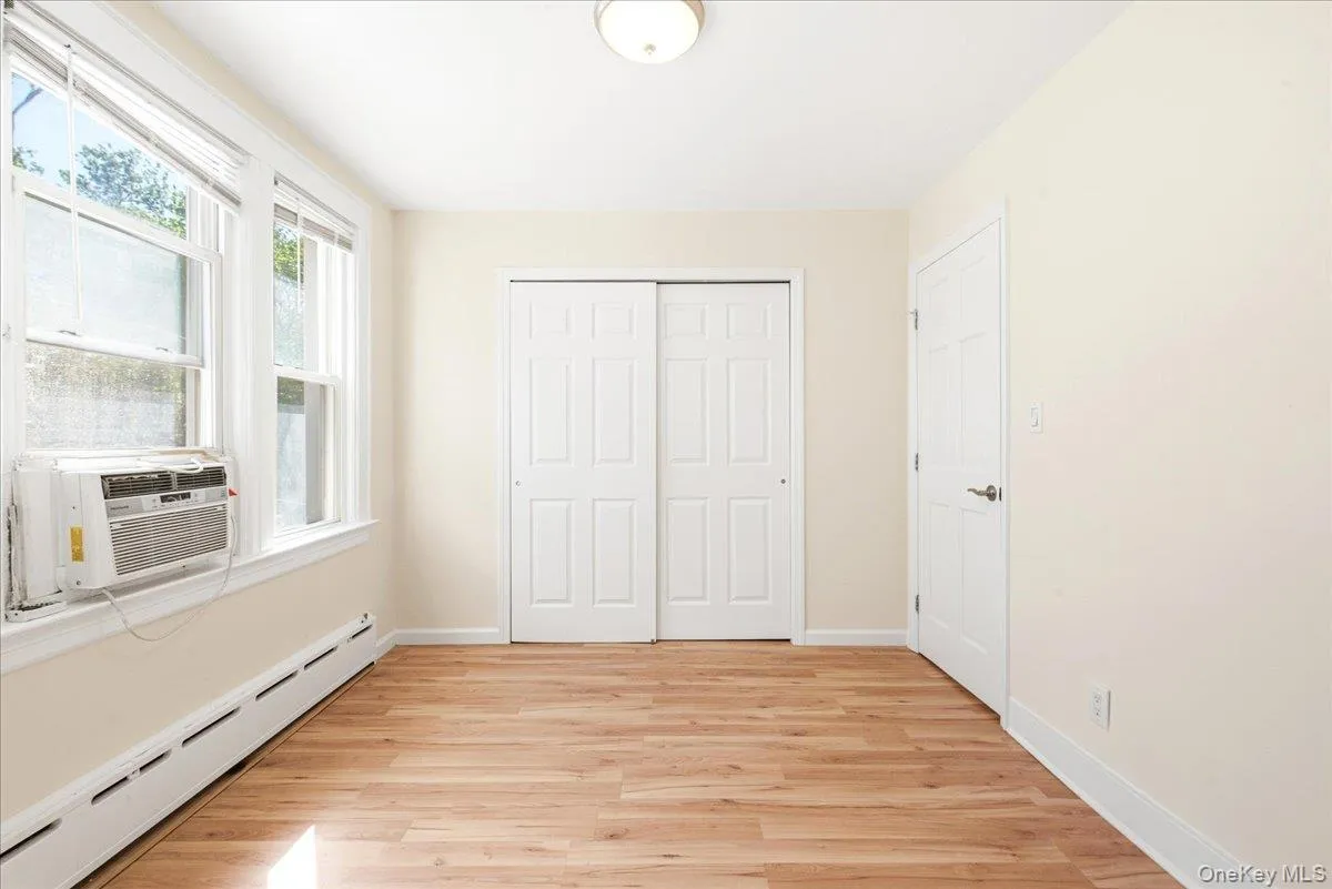 69-51 Manse Street, New York, NY, 3 Bedrooms Bedrooms, 10 Rooms Rooms,2 BathroomsBathrooms,Residential Lease,For Rent,Manse,0,1007893 69-51 Manse Street, New York, NY, 3 Bedrooms Bedrooms, 10 Rooms Rooms,2 BathroomsBathrooms,Residential Lease,For Rent,Manse,0,1007893