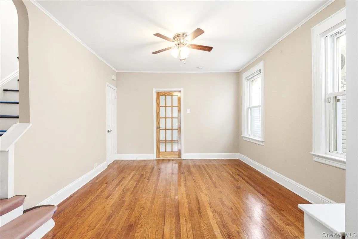 69-51 Manse Street, New York, NY, 3 Bedrooms Bedrooms, 10 Rooms Rooms,2 BathroomsBathrooms,Residential Lease,For Rent,Manse,0,1007893 69-51 Manse Street, New York, NY, 3 Bedrooms Bedrooms, 10 Rooms Rooms,2 BathroomsBathrooms,Residential Lease,For Rent,Manse,0,1007893