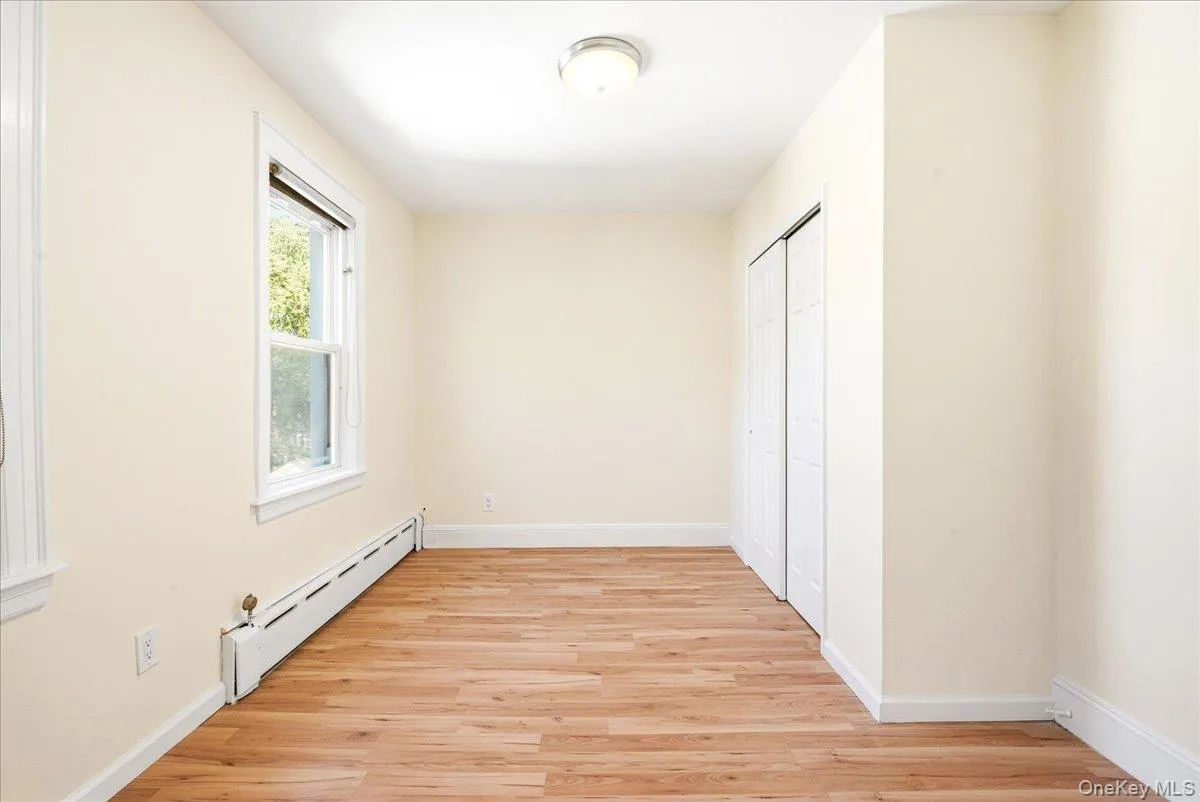 69-51 Manse Street, New York, NY, 3 Bedrooms Bedrooms, 10 Rooms Rooms,2 BathroomsBathrooms,Residential Lease,For Rent,Manse,0,1007893 69-51 Manse Street, New York, NY, 3 Bedrooms Bedrooms, 10 Rooms Rooms,2 BathroomsBathrooms,Residential Lease,For Rent,Manse,0,1007893