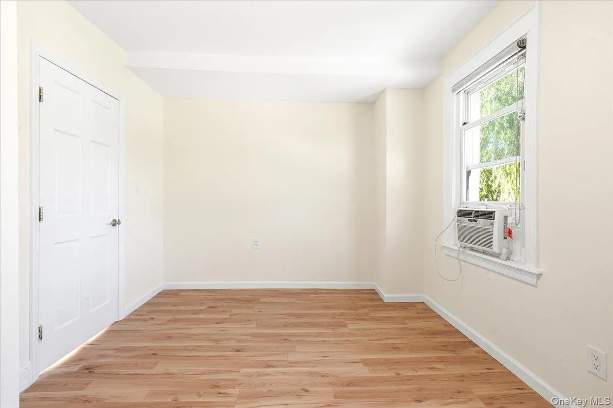 69-51 Manse Street, New York, NY, 3 Bedrooms Bedrooms, 10 Rooms Rooms,2 BathroomsBathrooms,Residential Lease,For Rent,Manse,0,1007893 69-51 Manse Street, New York, NY, 3 Bedrooms Bedrooms, 10 Rooms Rooms,2 BathroomsBathrooms,Residential Lease,For Rent,Manse,0,1007893