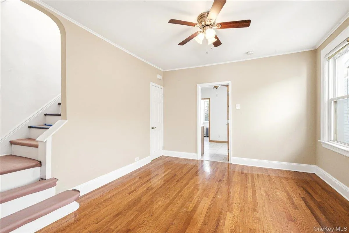 69-51 Manse Street, New York, NY, 3 Bedrooms Bedrooms, 10 Rooms Rooms,2 BathroomsBathrooms,Residential Lease,For Rent,Manse,0,1007893 69-51 Manse Street, New York, NY, 3 Bedrooms Bedrooms, 10 Rooms Rooms,2 BathroomsBathrooms,Residential Lease,For Rent,Manse,0,1007893