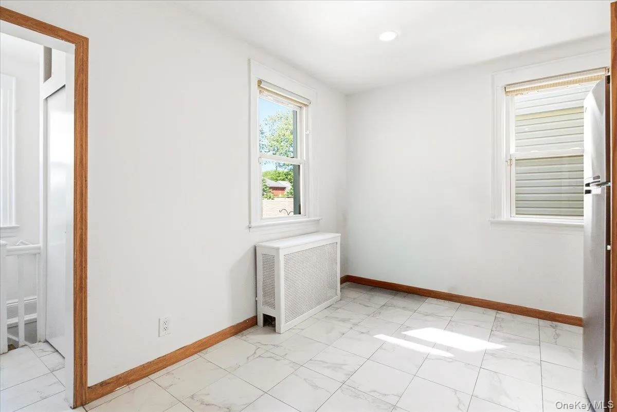 69-51 Manse Street, New York, NY, 3 Bedrooms Bedrooms, 10 Rooms Rooms,2 BathroomsBathrooms,Residential Lease,For Rent,Manse,0,1007893 69-51 Manse Street, New York, NY, 3 Bedrooms Bedrooms, 10 Rooms Rooms,2 BathroomsBathrooms,Residential Lease,For Rent,Manse,0,1007893