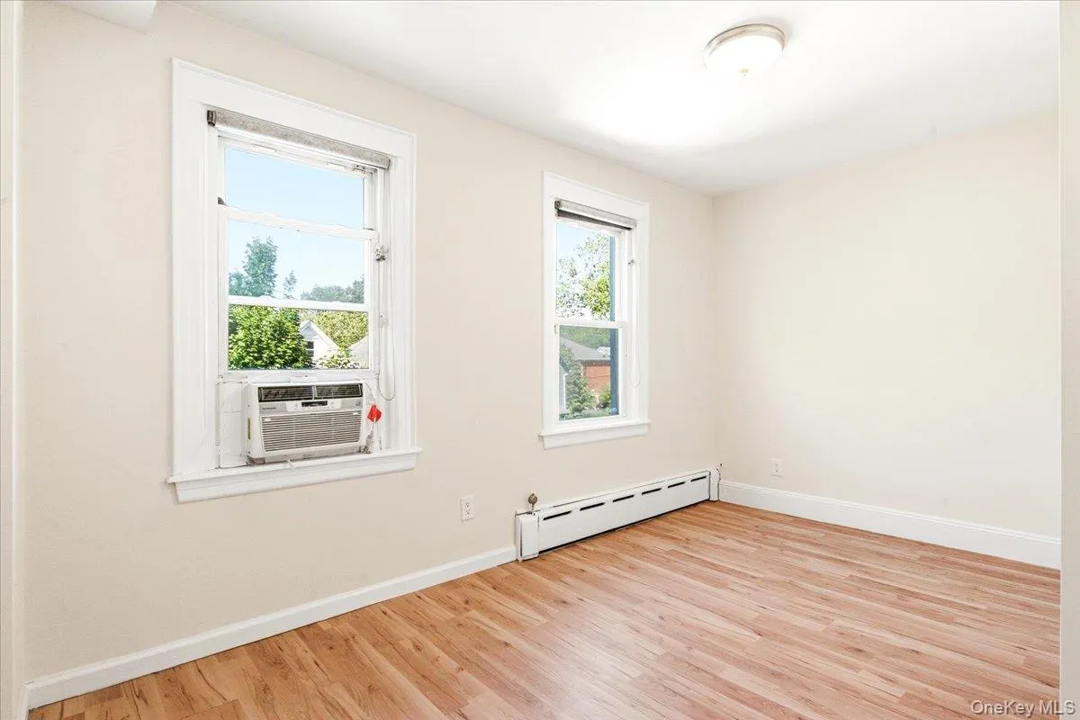 69-51 Manse Street, New York, NY, 3 Bedrooms Bedrooms, 10 Rooms Rooms,2 BathroomsBathrooms,Residential Lease,For Rent,Manse,0,1007893 69-51 Manse Street, New York, NY, 3 Bedrooms Bedrooms, 10 Rooms Rooms,2 BathroomsBathrooms,Residential Lease,For Rent,Manse,0,1007893