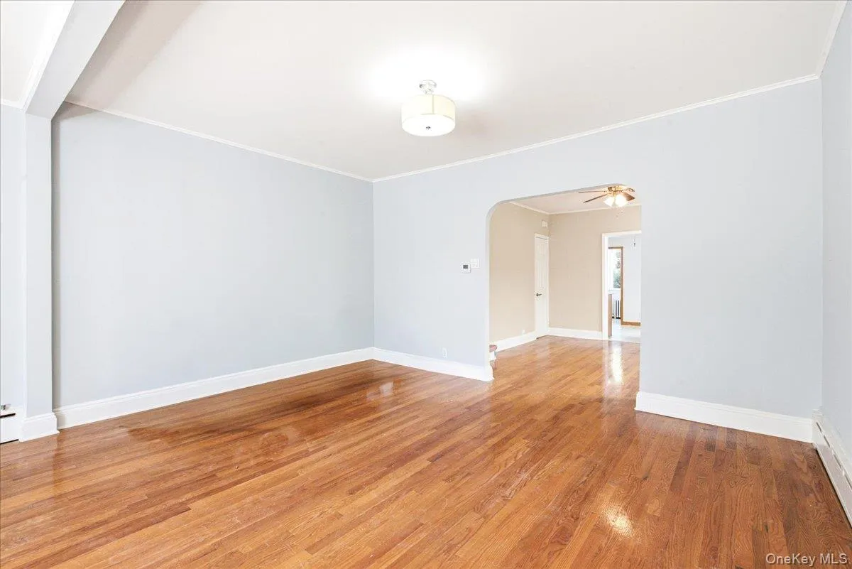 69-51 Manse Street, New York, NY, 3 Bedrooms Bedrooms, 10 Rooms Rooms,2 BathroomsBathrooms,Residential Lease,For Rent,Manse,0,1007893 69-51 Manse Street, New York, NY, 3 Bedrooms Bedrooms, 10 Rooms Rooms,2 BathroomsBathrooms,Residential Lease,For Rent,Manse,0,1007893