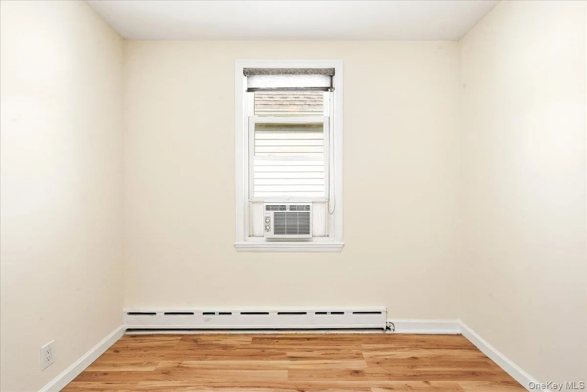 69-51 Manse Street, New York, NY, 3 Bedrooms Bedrooms, 10 Rooms Rooms,2 BathroomsBathrooms,Residential Lease,For Rent,Manse,0,1007893 69-51 Manse Street, New York, NY, 3 Bedrooms Bedrooms, 10 Rooms Rooms,2 BathroomsBathrooms,Residential Lease,For Rent,Manse,0,1007893
