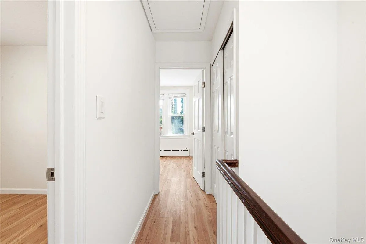 69-51 Manse Street, New York, NY, 3 Bedrooms Bedrooms, 10 Rooms Rooms,2 BathroomsBathrooms,Residential Lease,For Rent,Manse,0,1007893 69-51 Manse Street, New York, NY, 3 Bedrooms Bedrooms, 10 Rooms Rooms,2 BathroomsBathrooms,Residential Lease,For Rent,Manse,0,1007893