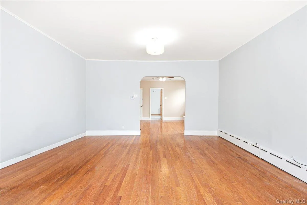 69-51 Manse Street, New York, NY, 3 Bedrooms Bedrooms, 10 Rooms Rooms,2 BathroomsBathrooms,Residential Lease,For Rent,Manse,0,1007893 69-51 Manse Street, New York, NY, 3 Bedrooms Bedrooms, 10 Rooms Rooms,2 BathroomsBathrooms,Residential Lease,For Rent,Manse,0,1007893