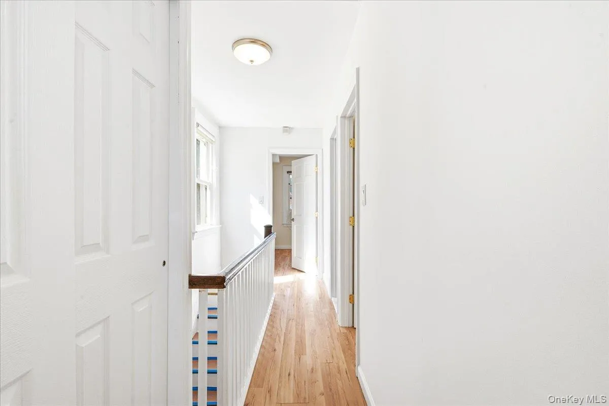 69-51 Manse Street, New York, NY, 3 Bedrooms Bedrooms, 10 Rooms Rooms,2 BathroomsBathrooms,Residential Lease,For Rent,Manse,0,1007893 69-51 Manse Street, New York, NY, 3 Bedrooms Bedrooms, 10 Rooms Rooms,2 BathroomsBathrooms,Residential Lease,For Rent,Manse,0,1007893