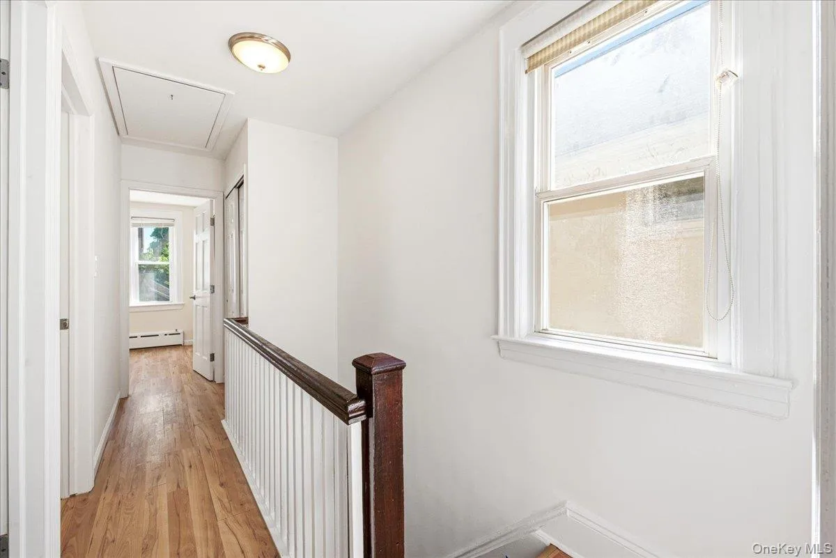 69-51 Manse Street, New York, NY, 3 Bedrooms Bedrooms, 10 Rooms Rooms,2 BathroomsBathrooms,Residential Lease,For Rent,Manse,0,1007893 69-51 Manse Street, New York, NY, 3 Bedrooms Bedrooms, 10 Rooms Rooms,2 BathroomsBathrooms,Residential Lease,For Rent,Manse,0,1007893