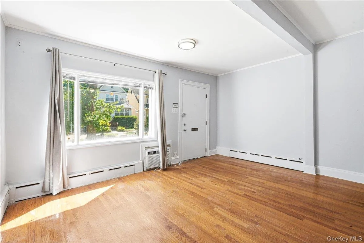 69-51 Manse Street, New York, NY, 3 Bedrooms Bedrooms, 10 Rooms Rooms,2 BathroomsBathrooms,Residential Lease,For Rent,Manse,0,1007893 69-51 Manse Street, New York, NY, 3 Bedrooms Bedrooms, 10 Rooms Rooms,2 BathroomsBathrooms,Residential Lease,For Rent,Manse,0,1007893