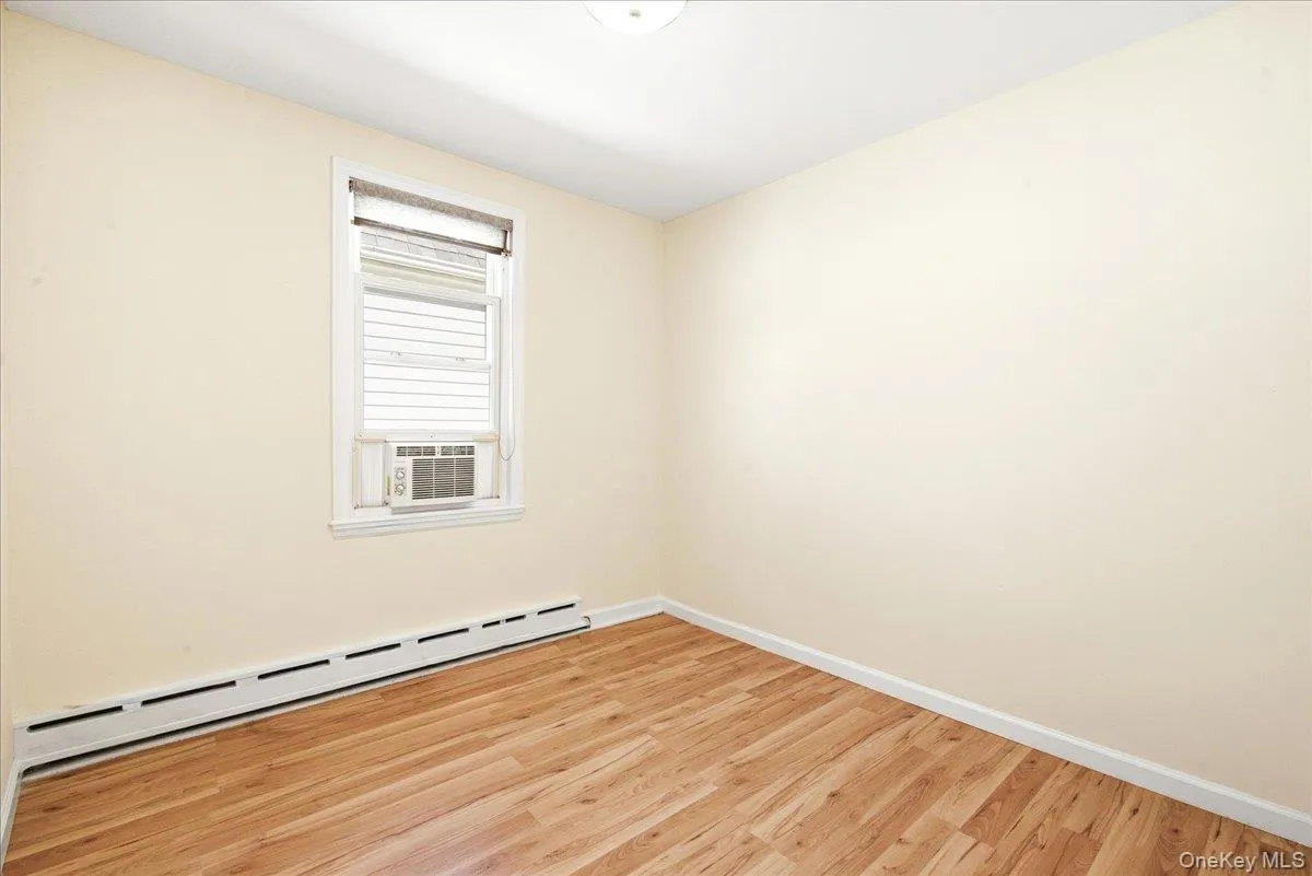 69-51 Manse Street, New York, NY, 3 Bedrooms Bedrooms, 10 Rooms Rooms,2 BathroomsBathrooms,Residential Lease,For Rent,Manse,0,1007893 69-51 Manse Street, New York, NY, 3 Bedrooms Bedrooms, 10 Rooms Rooms,2 BathroomsBathrooms,Residential Lease,For Rent,Manse,0,1007893